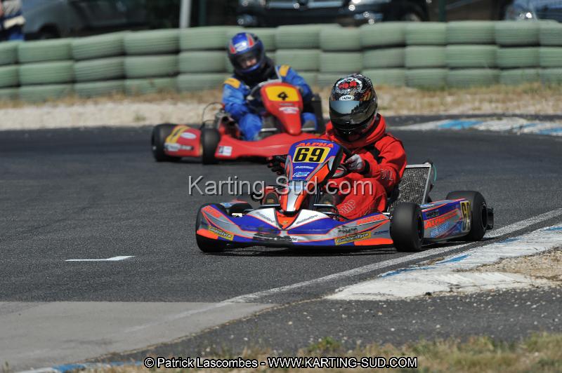 27062010-Grabels-Lascombes (1122).jpg